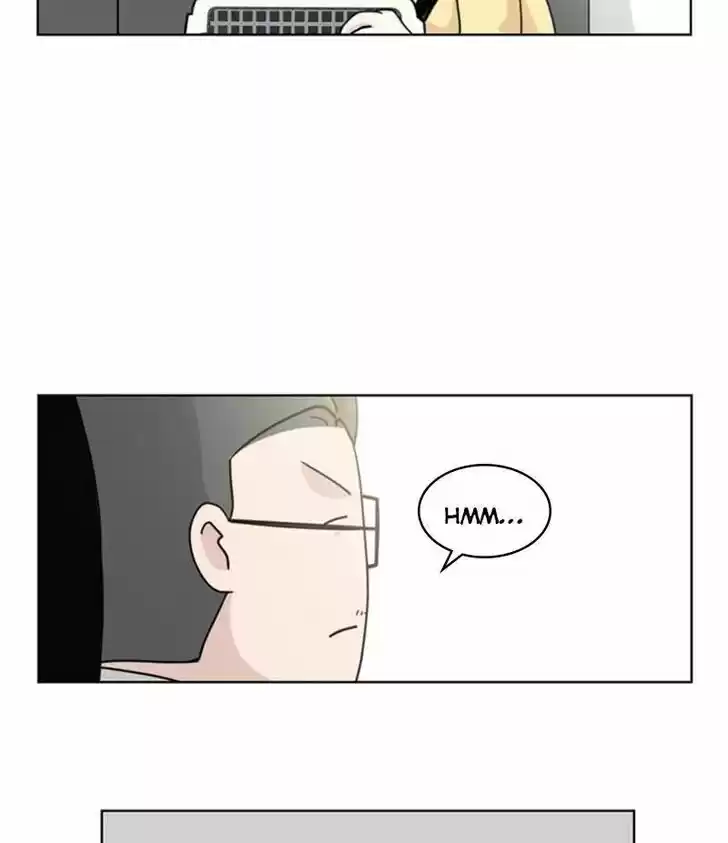 I Gave Birth to a Dog Ch.021