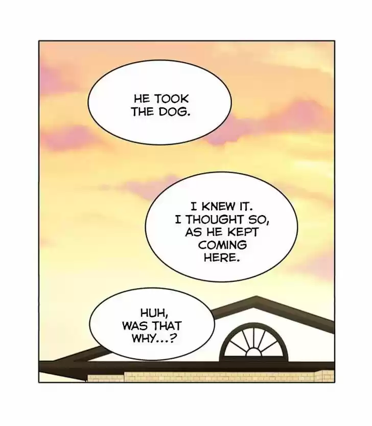 I Gave Birth to a Dog Ch.021