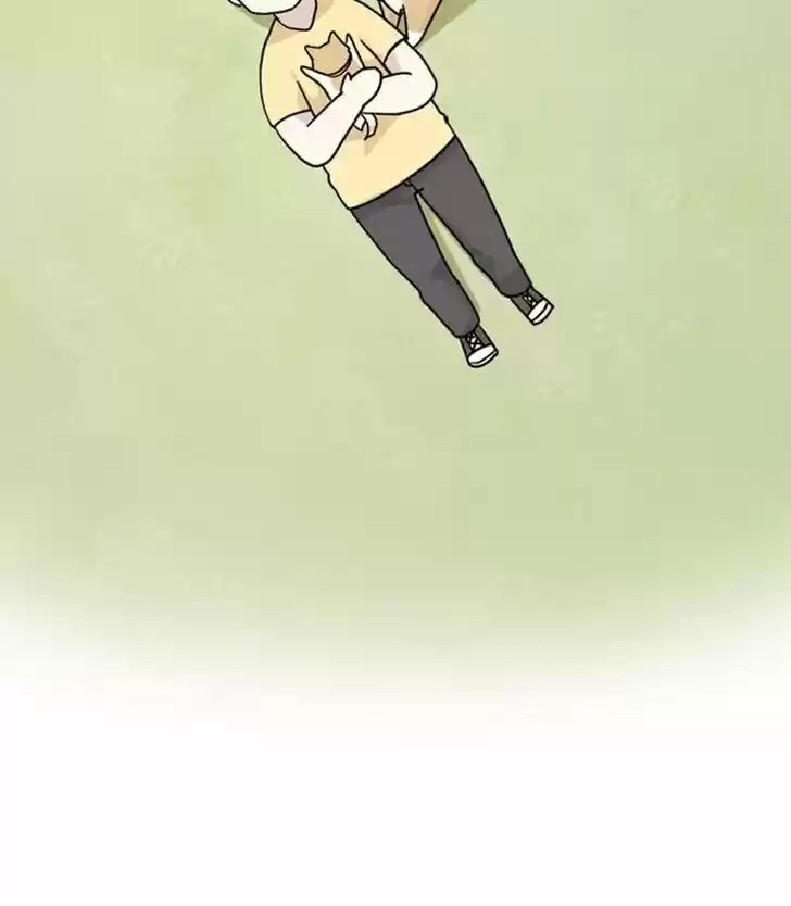 I Gave Birth to a Dog Ch.021