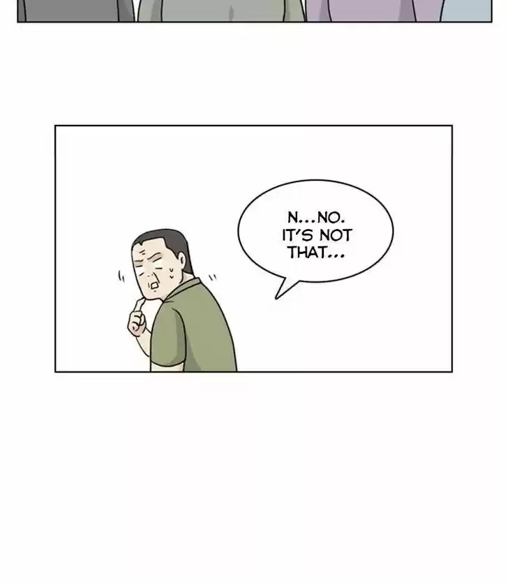 I Gave Birth to a Dog Ch.021