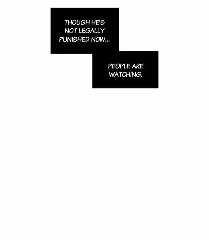 I Gave Birth to a Dog Ch.021