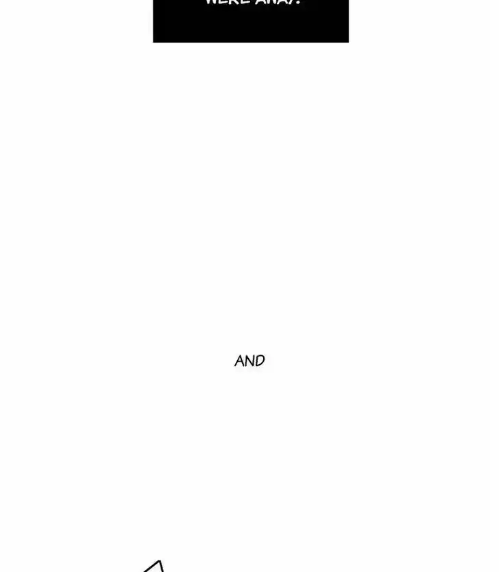 I Gave Birth to a Dog Ch.021