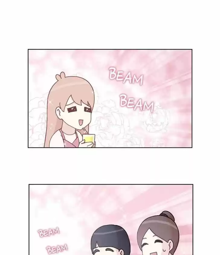 I Gave Birth to a Dog Ch.022