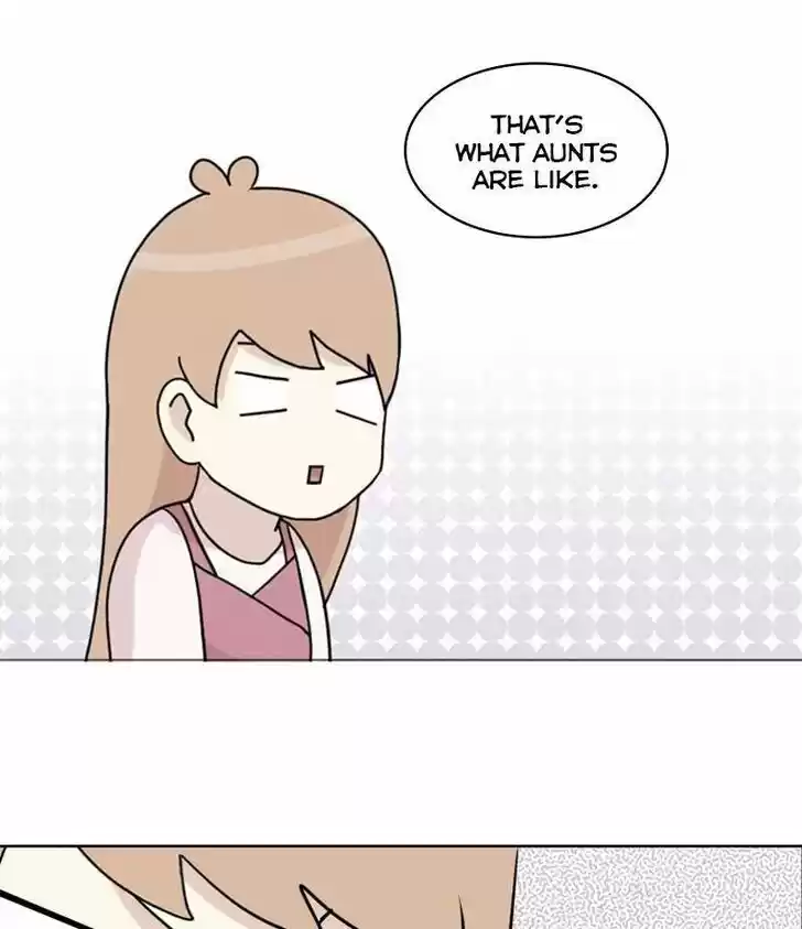 I Gave Birth to a Dog Ch.022