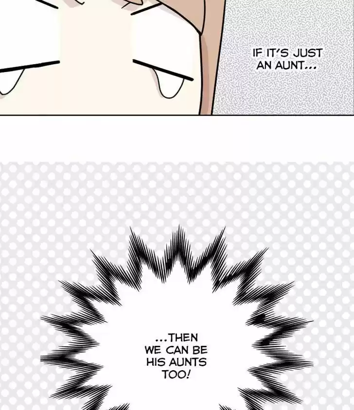 I Gave Birth to a Dog Ch.022