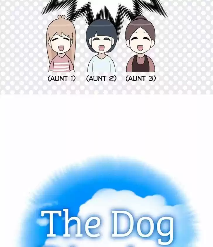 I Gave Birth to a Dog Ch.022