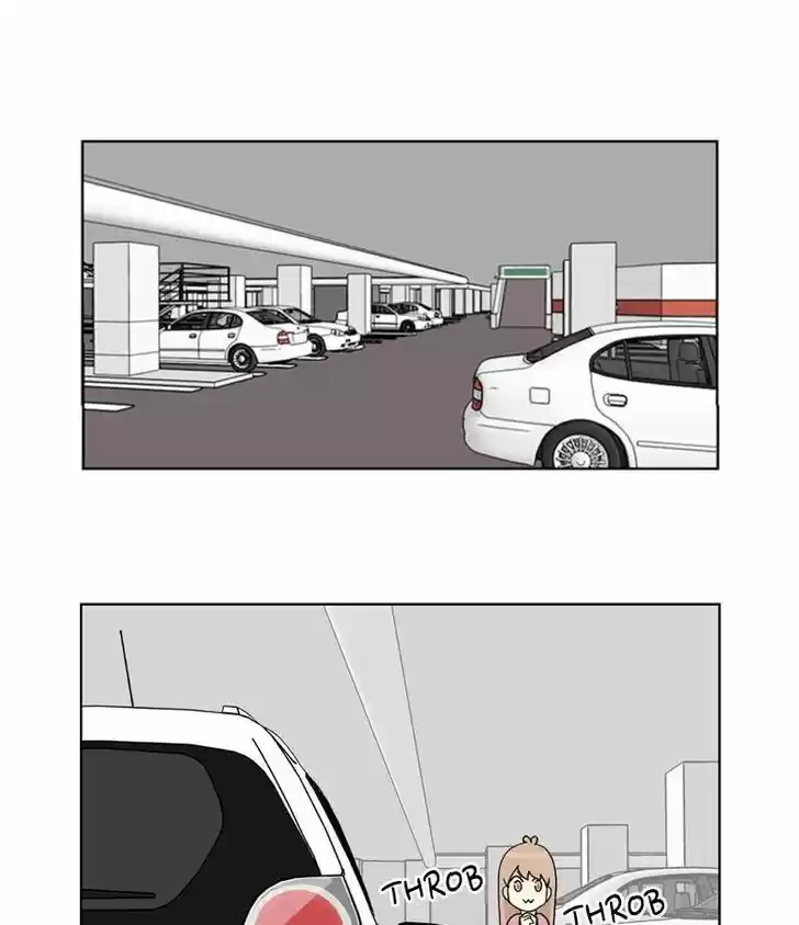 I Gave Birth to a Dog Ch.022