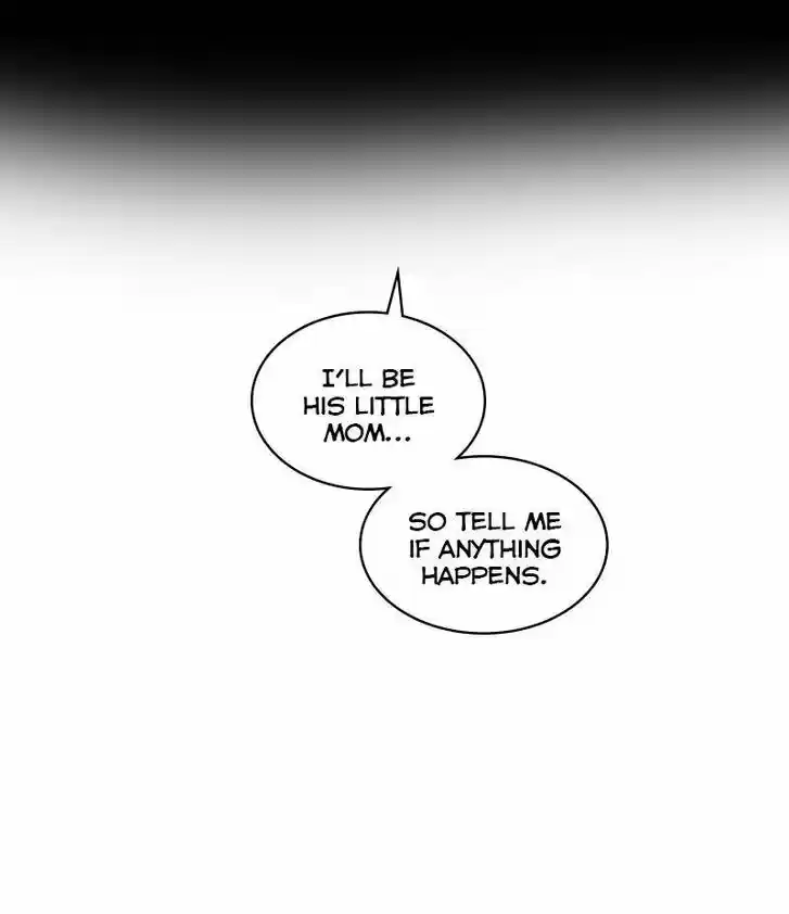 I Gave Birth to a Dog Ch.022