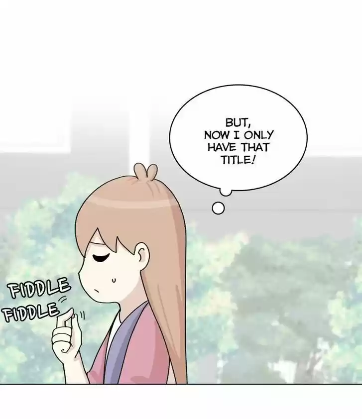 I Gave Birth to a Dog Ch.022