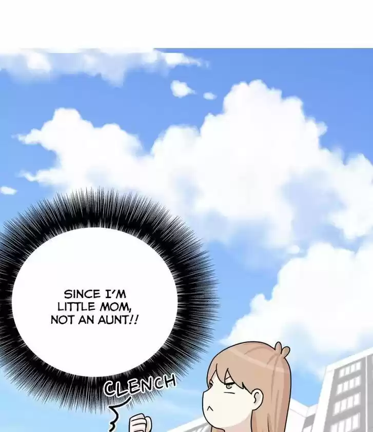 I Gave Birth to a Dog Ch.022