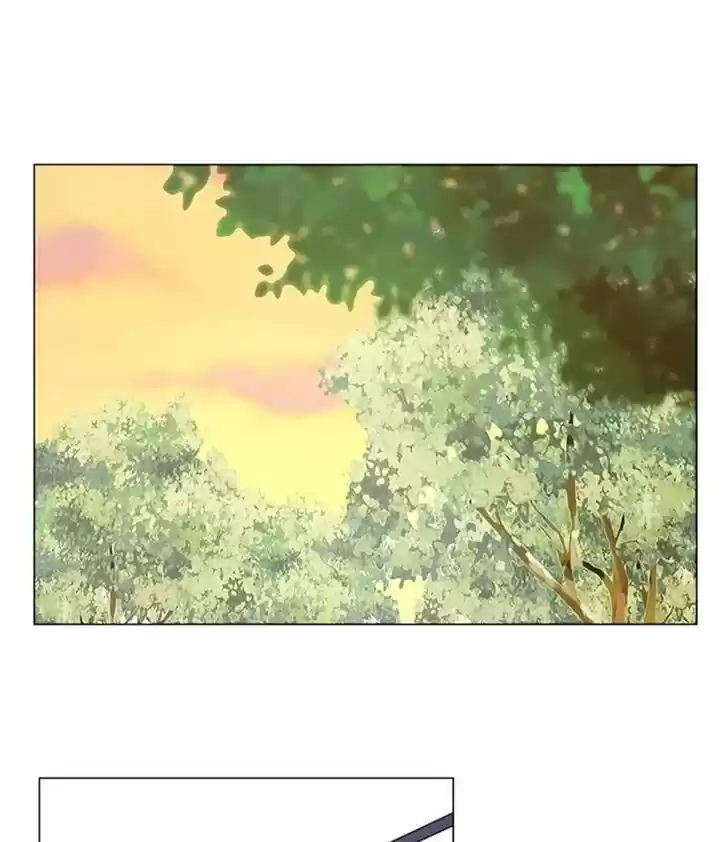 I Gave Birth to a Dog Ch.022