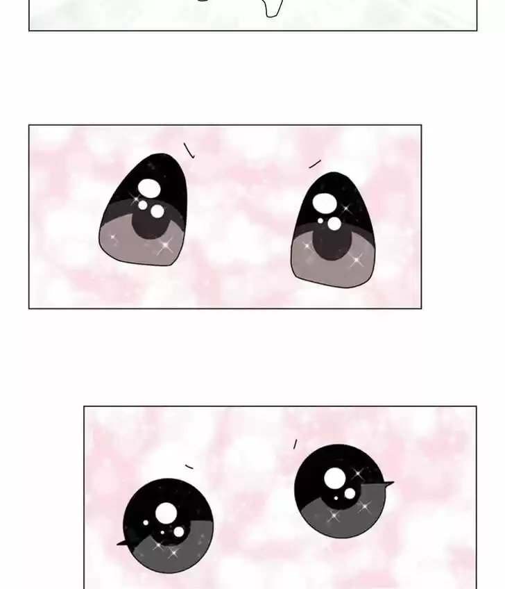 I Gave Birth to a Dog Ch.022