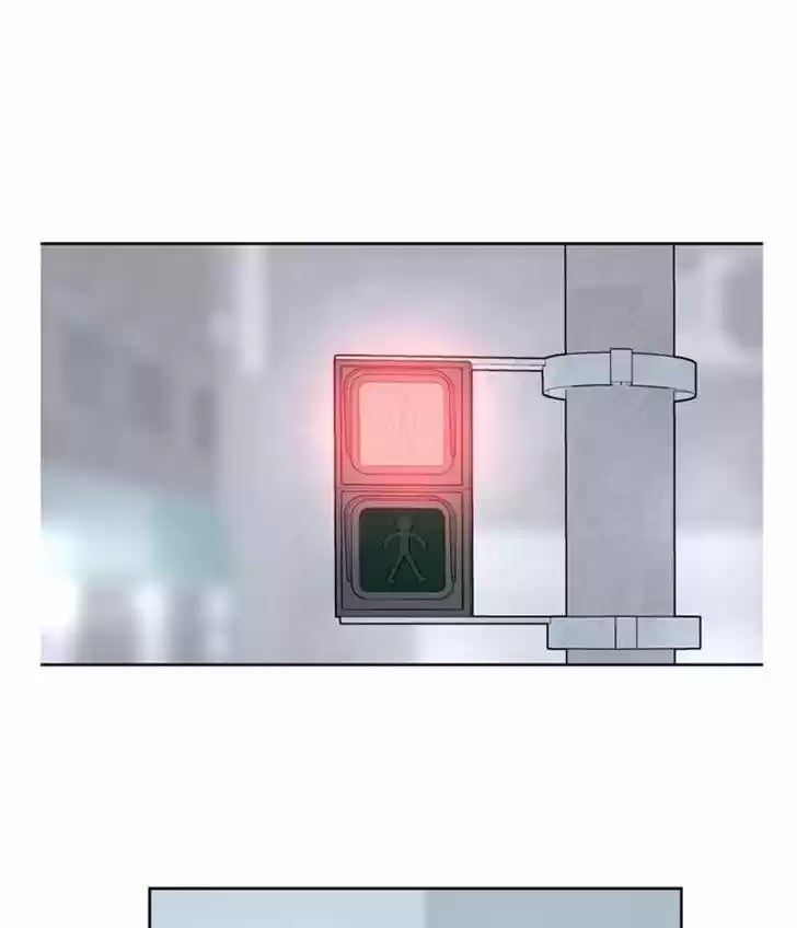 I Gave Birth to a Dog Ch.022