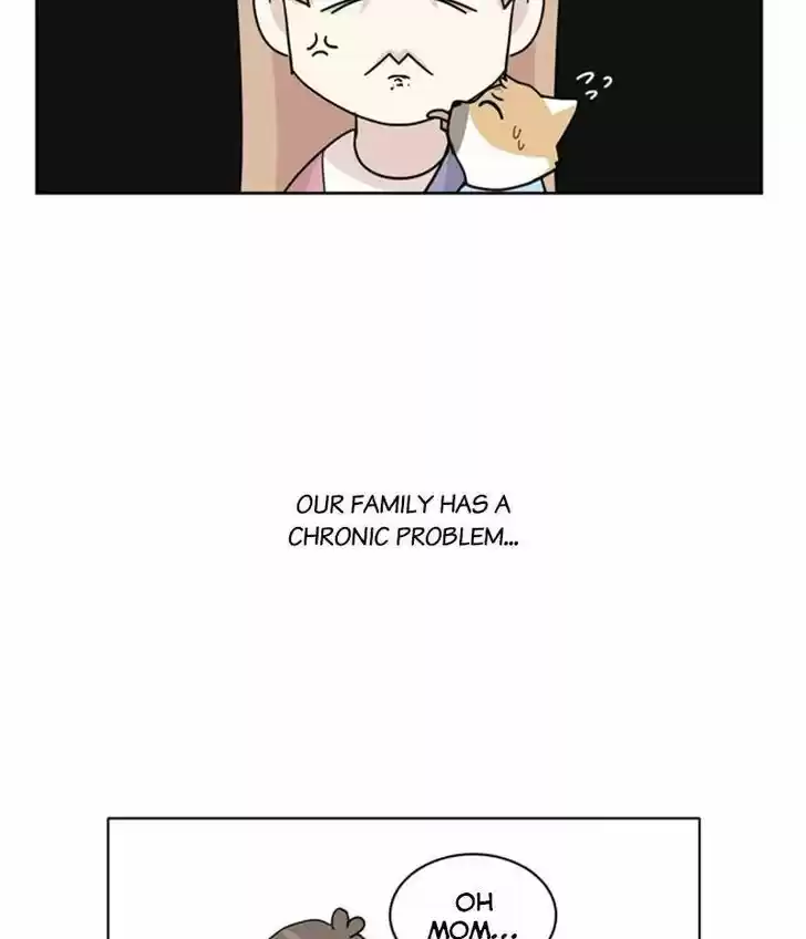 I Gave Birth to a Dog Ch.022