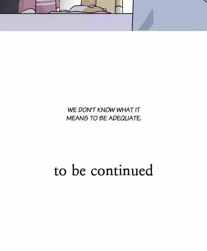 I Gave Birth to a Dog Ch.022