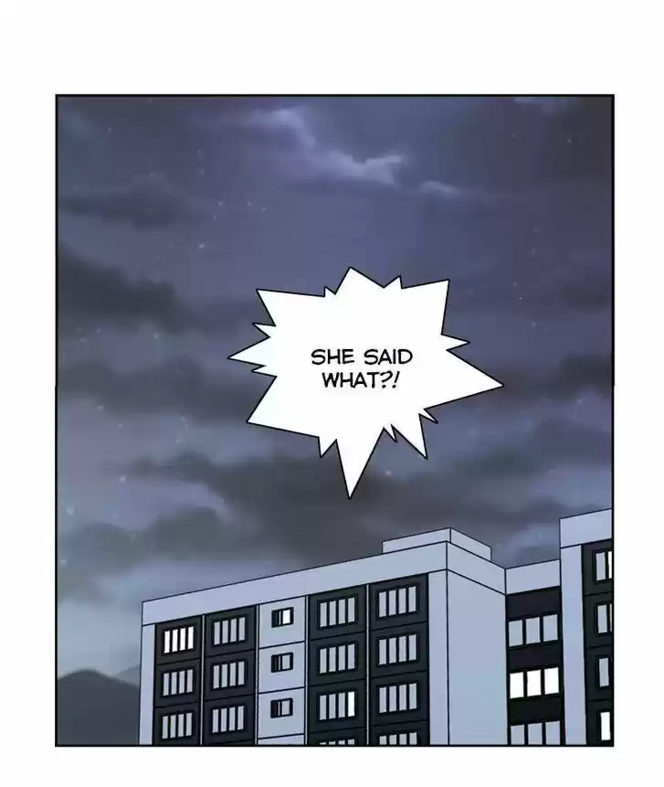 I Gave Birth to a Dog Ch.023