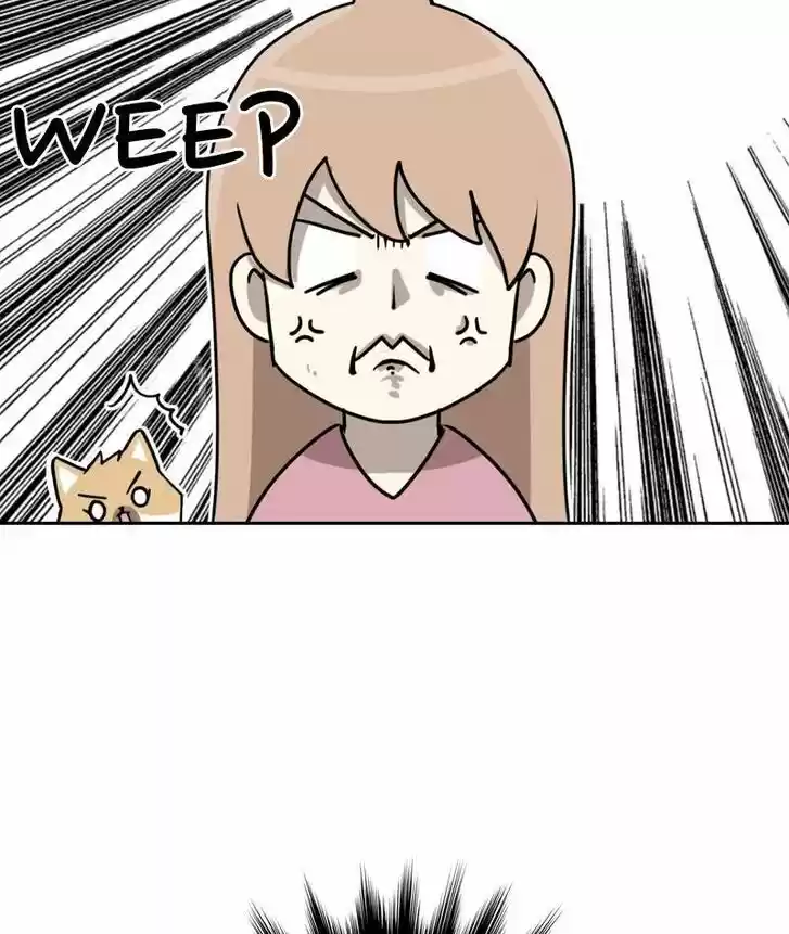 I Gave Birth to a Dog Ch.023