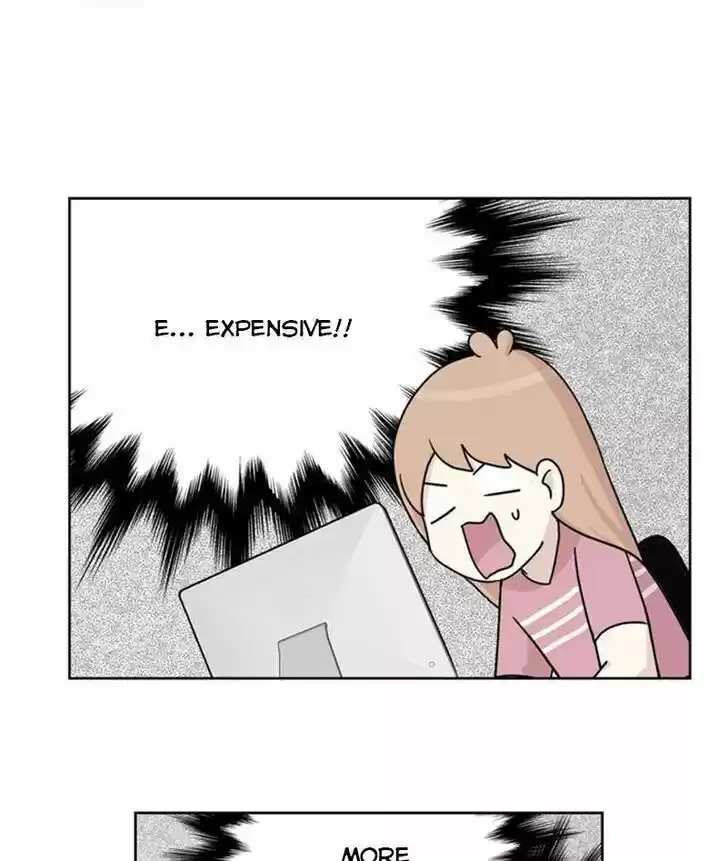 I Gave Birth to a Dog Ch.023