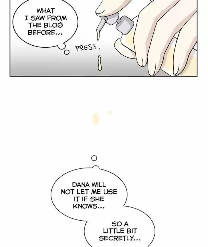 I Gave Birth to a Dog Ch.023