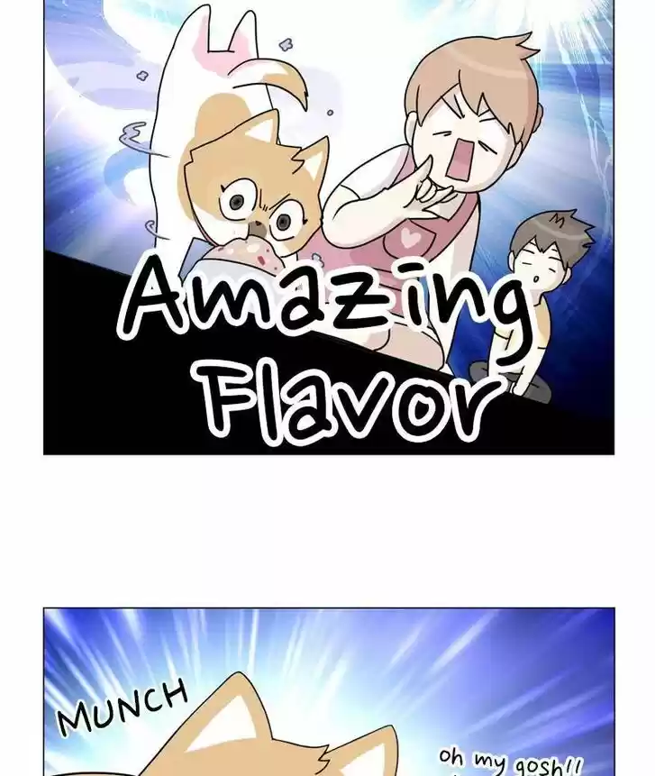 I Gave Birth to a Dog Ch.023