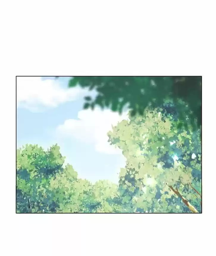 I Gave Birth to a Dog Ch.023