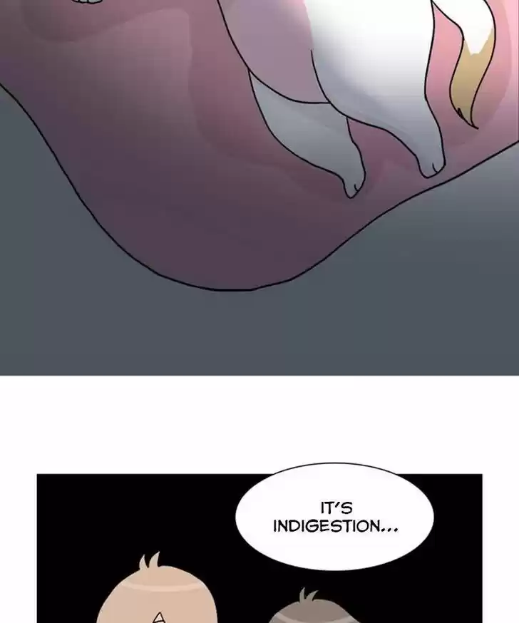 I Gave Birth to a Dog Ch.024