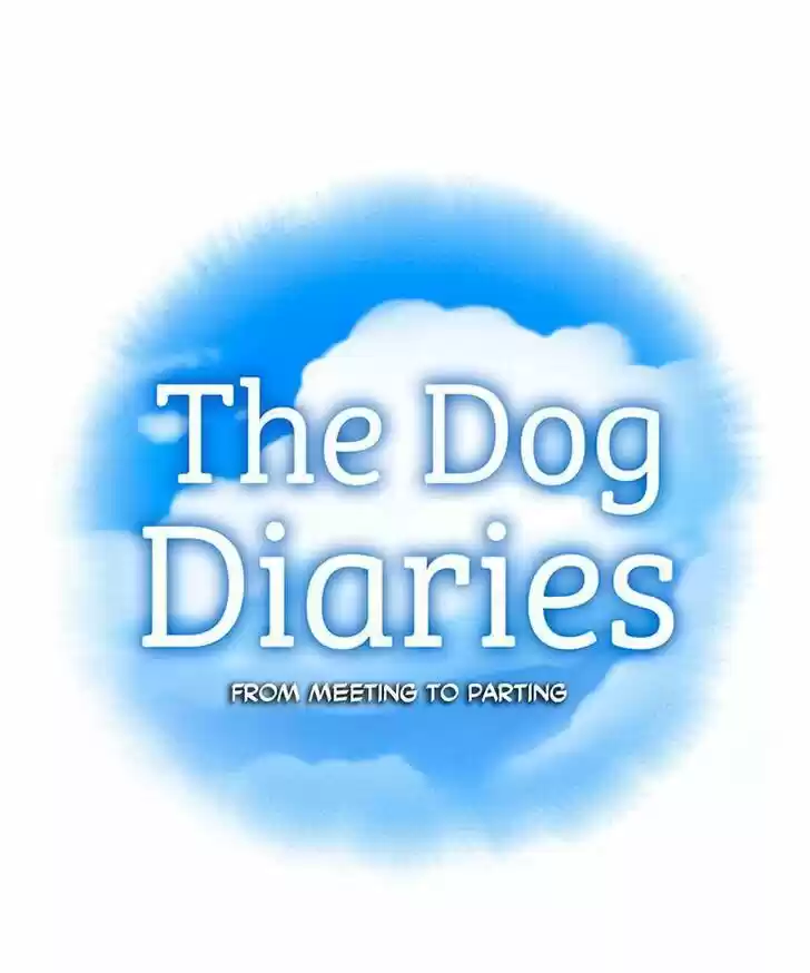 I Gave Birth to a Dog Ch.024