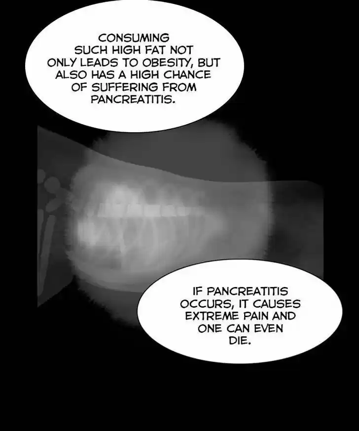 I Gave Birth to a Dog Ch.024