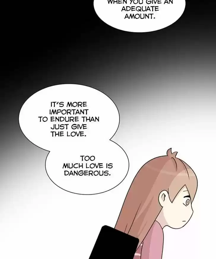 I Gave Birth to a Dog Ch.024