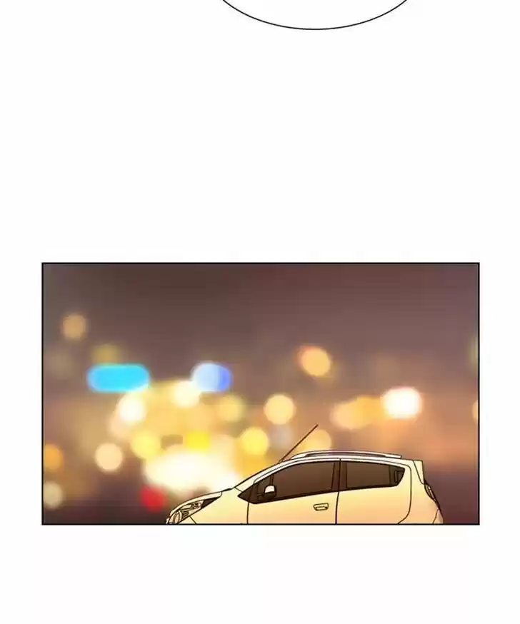 I Gave Birth to a Dog Ch.024