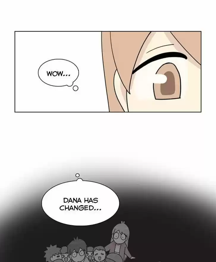 I Gave Birth to a Dog Ch.024