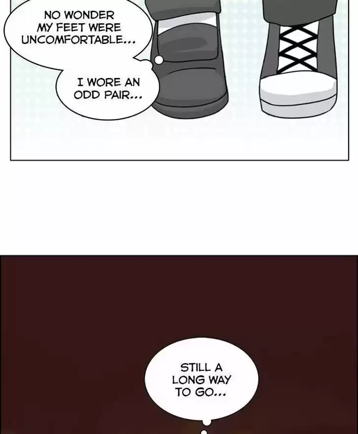 I Gave Birth to a Dog Ch.024