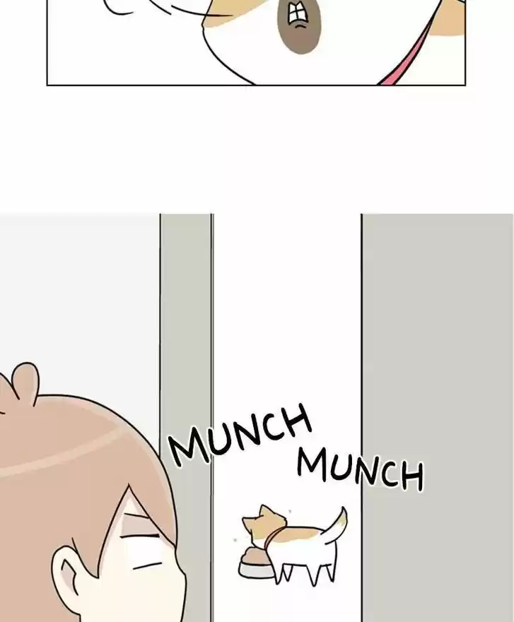 I Gave Birth to a Dog Ch.024