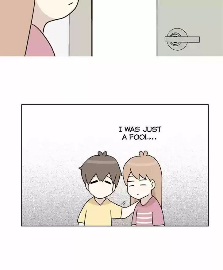 I Gave Birth to a Dog Ch.024