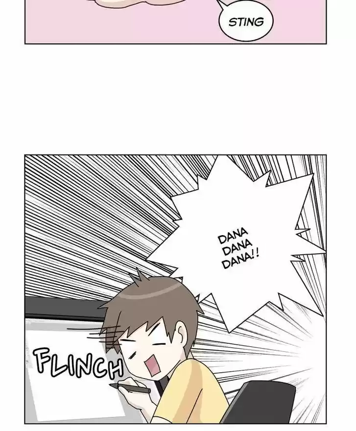 I Gave Birth to a Dog Ch.024