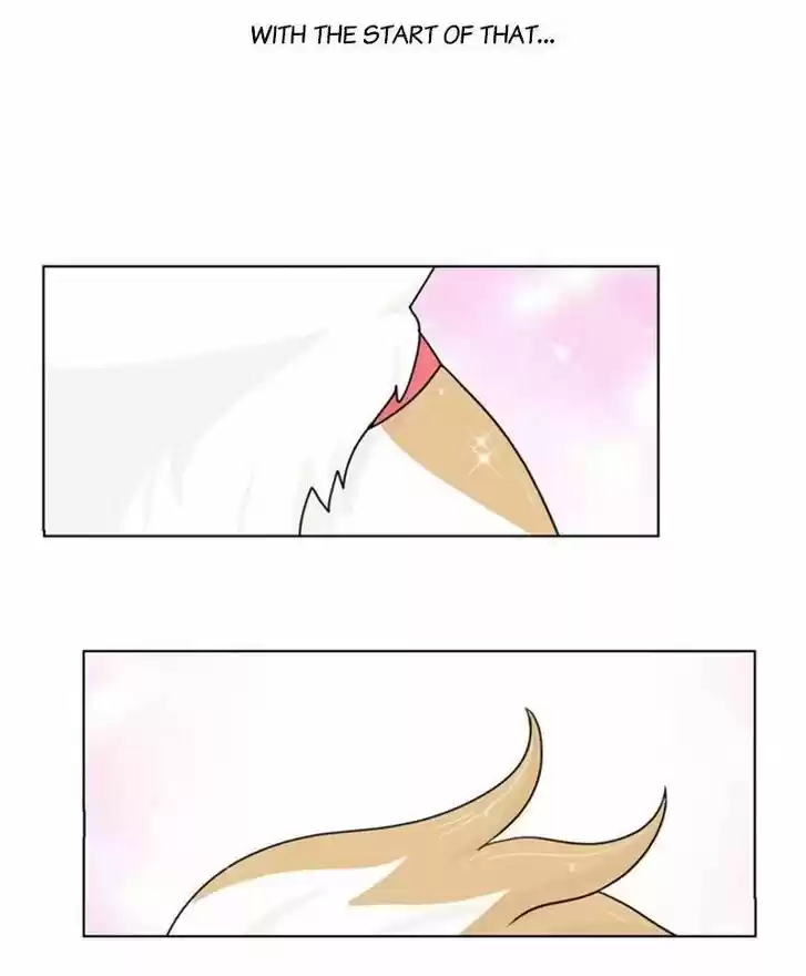 I Gave Birth to a Dog Ch.024