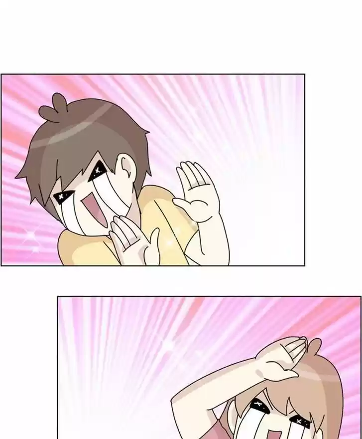 I Gave Birth to a Dog Ch.024