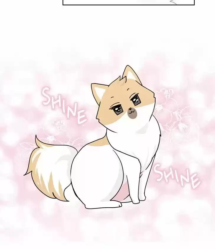 I Gave Birth to a Dog Ch.026