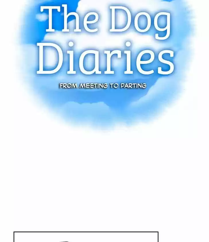 I Gave Birth to a Dog Ch.026