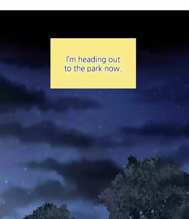 I Gave Birth to a Dog Ch.026