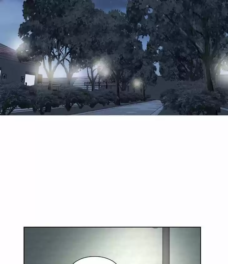 I Gave Birth to a Dog Ch.026