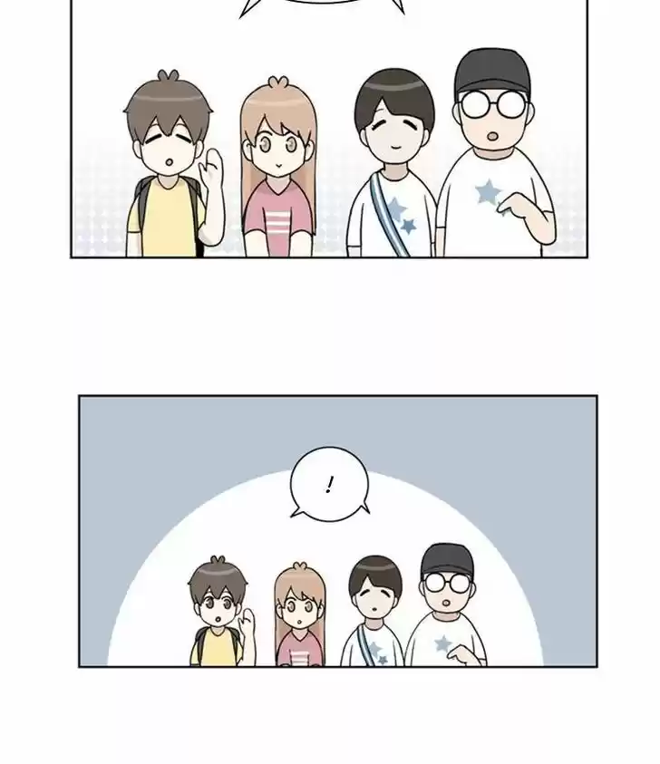 I Gave Birth to a Dog Ch.026