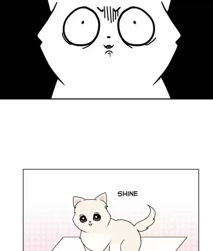 I Gave Birth to a Dog Ch.026