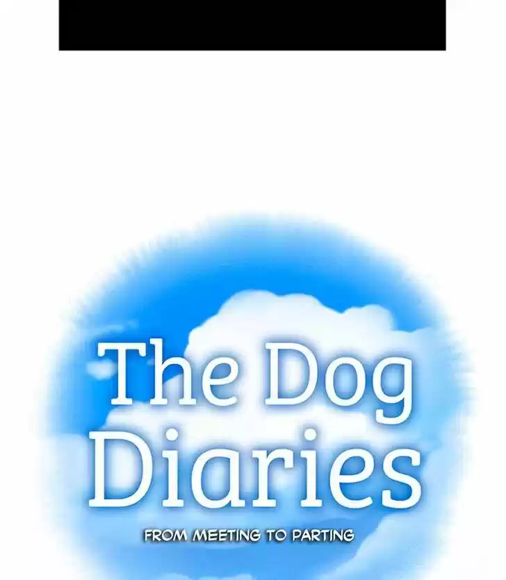 I Gave Birth to a Dog Ch.027