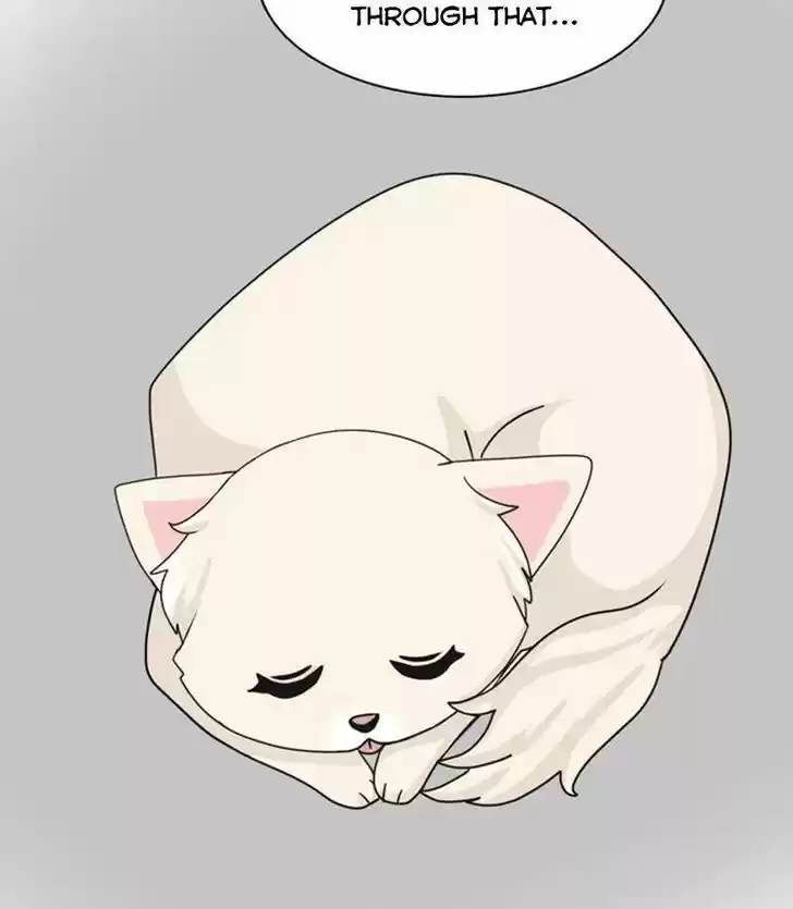 I Gave Birth to a Dog Ch.027