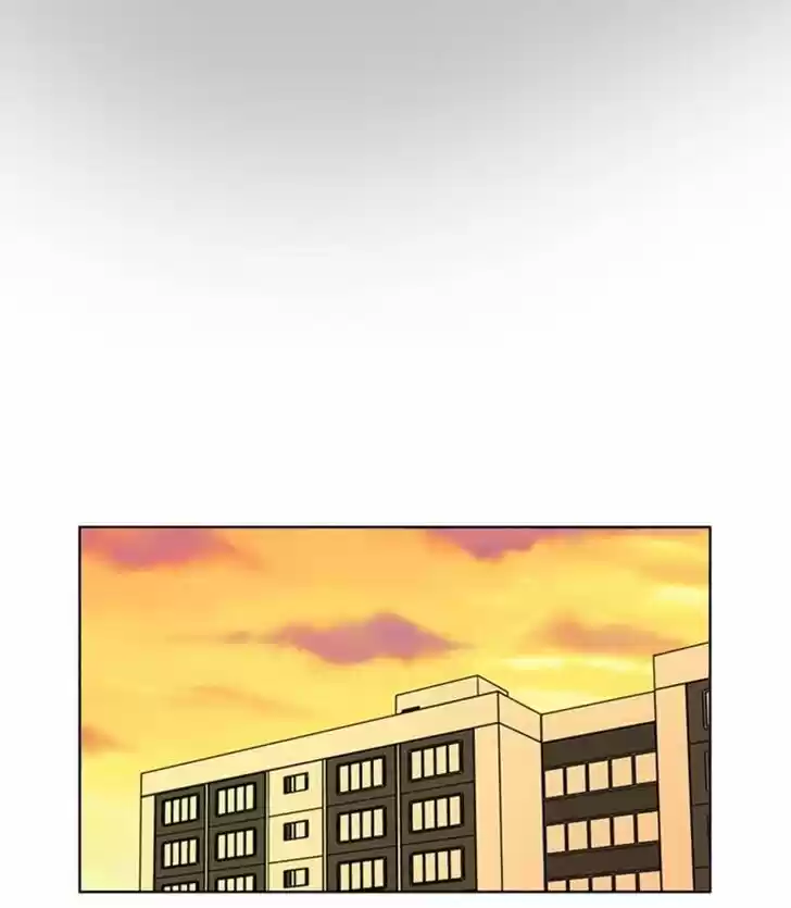 I Gave Birth to a Dog Ch.027