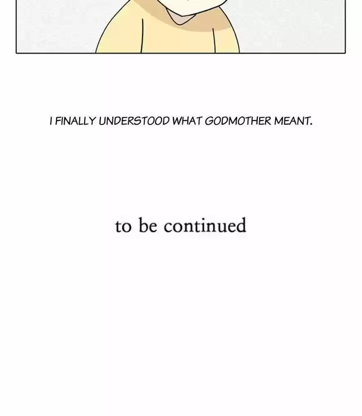 I Gave Birth to a Dog Ch.027