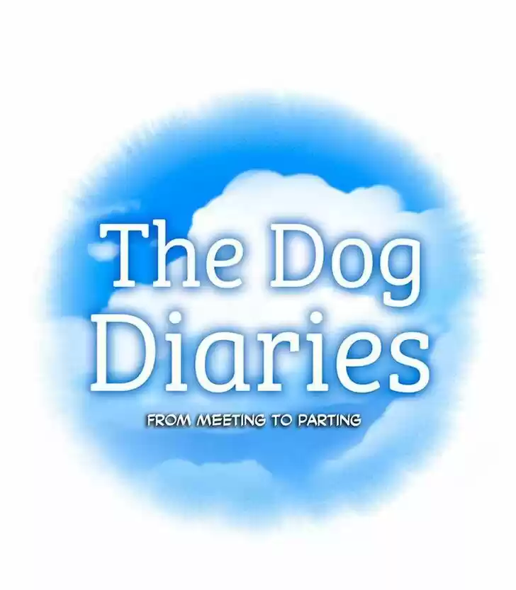 I Gave Birth to a Dog Ch.028