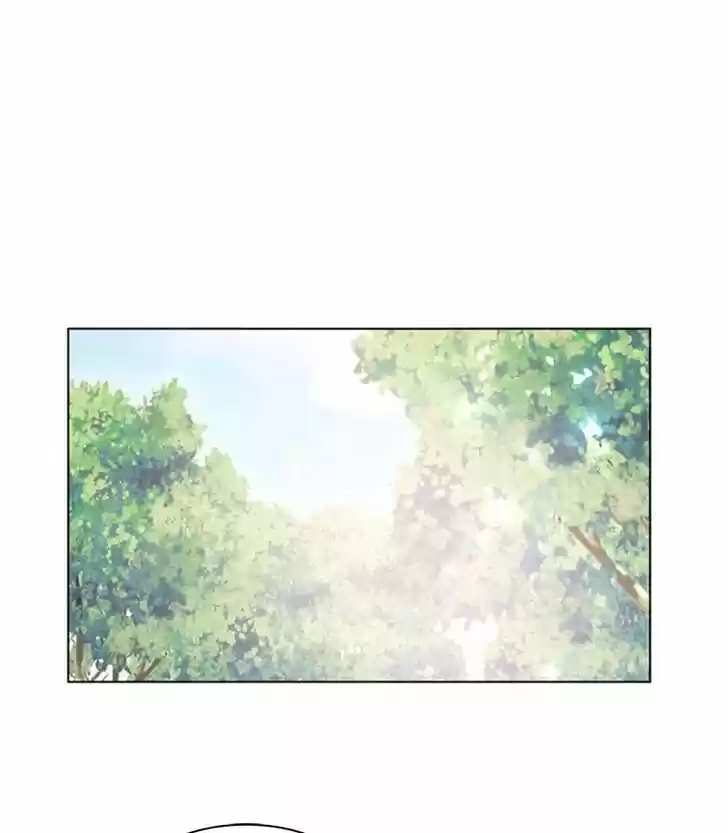 I Gave Birth to a Dog Ch.028