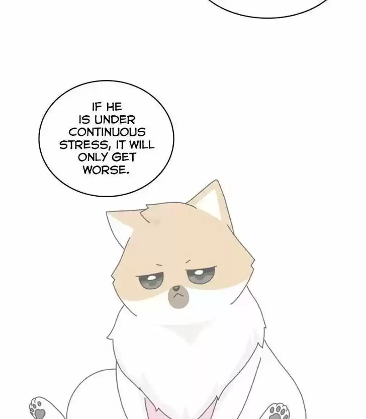 I Gave Birth to a Dog Ch.028